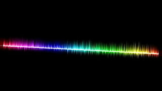 escenas-orgias-trans-japonesad
