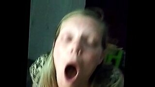 ryan madison and siri sex