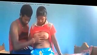 indian first night s sex vidio