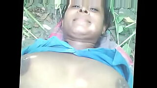 desi girl hard sex outdoor in hindi audio