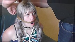 xxx sex com xxx real video