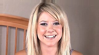 tessa fowler bj