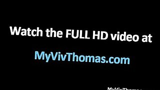 http-www-xvideos-com-k-corridas-grandes-enormes-xxx-panochas-gordas-tits