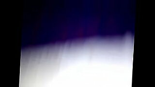 3d-comic-big-ass-duke-porn