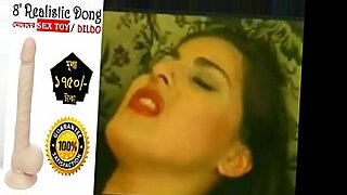 mamada-a-hetro-por-dinero-gay-xvideos
