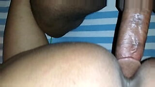 haseena sex video