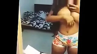 armpit heir sark hot sexe videos