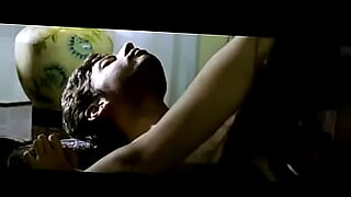 hindi sexy full movie hd