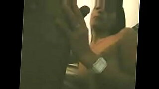 sunny leone ki bf chudai video