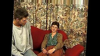 anal-insert-xhamster
