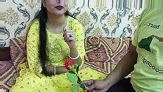 tweety-valentine-creampie