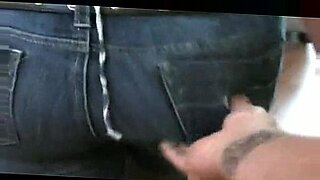 lara-fetichismo-pies-y-pegging