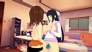 videos-de-sexo-gratis-de-mujeres-con-safadoes