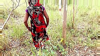 india bf vvv xxyx sexy