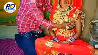 priyanka kapoor ka sexy video hd