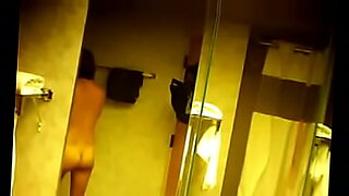 where-to-put-led-lights-in-your-room