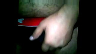 chinese-boy-xhamster