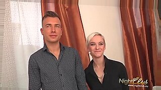 creampie gangbang compilation