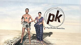 xnxx video hindi indian porn star