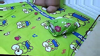 porn-lesbico-entre-maduras