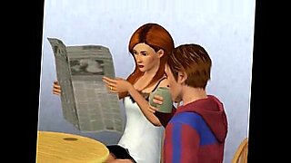 redtube mother and son kitchen sex