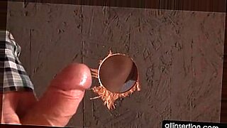 www xxx vidoes com xnxx 3gp