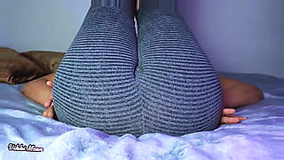 xxx village girl sex 4k
