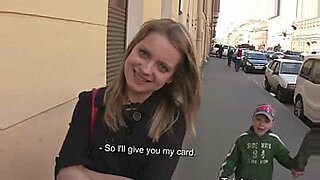 www xnxx video new