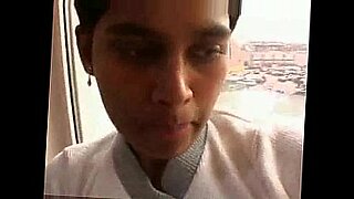 indian girl sexy hot dance xvideo