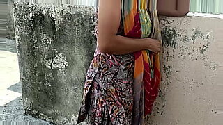 sex-with-neighbour-redtube