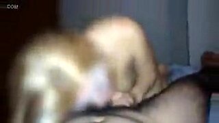 indian bangalore girl sex videos with loud moanings