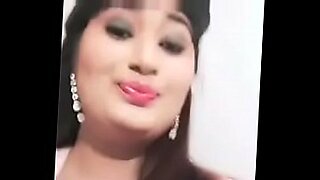 hijo-tiene-sexo-verdadero-com-su-madre-gratis