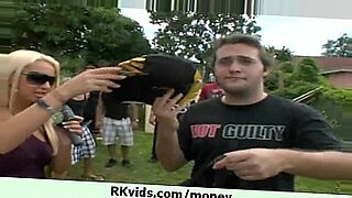 x sexy movie video sex love