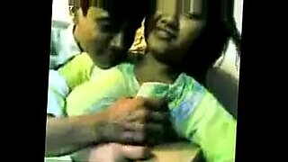 دانلود فیلم سکس 2020 porn tube