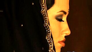 striptease-vintage-dutch-videoclip