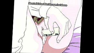 masturbating-on-sink