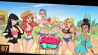 gilligans long island xxx game sister red