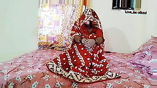 blacked new top sexy white paht wife sex video desi