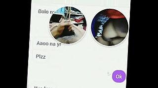 impregnation bdsm porn movies