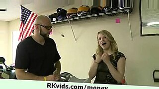 سكس فديوه امريكي حار net