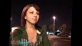 lexi belle bukkake