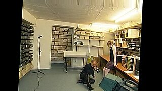 xxx sister fuck on xvideo