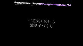 arcade-fire-put-your-money-on-me-letra