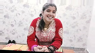 hindi xx bf