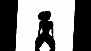 prostituta-latina-ojos-negros-porno