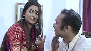wwwxcom xxx pakistan video