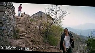 r fuck kannada videos