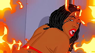 hot desi prostitute gangbang xhamster