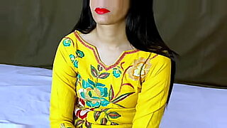 family hot porn movies hd latest