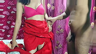 xxx-poeno-anal-con-pene-grande-en-espanol